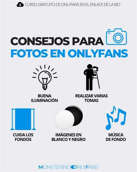 tipos de fotos para onlyfans|Ideas originales y divertidas para sesiones de fotos de。